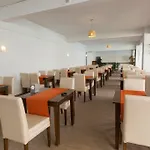 Szálloda Epic 3*