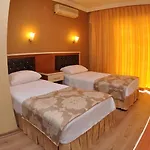 Epic Marmaris