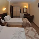 Epic Szálloda