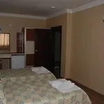 Epic 3* Marmaris