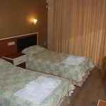 Hotel Epic 3*