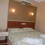 Hotel Epic 3*