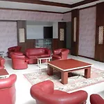Hotel Epic