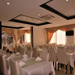 Epic Hotel Marmaris