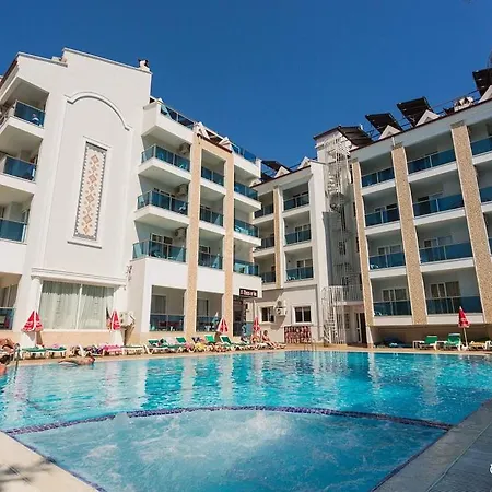 Epic Hotel 3*