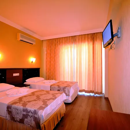 Epic 3* מרמריס