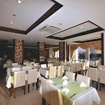 Hotel Epic