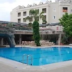 Epic Marmaris