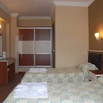 Hotel Epic 3*