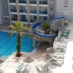 Hotel Epic Marmaris