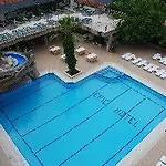 Hotel Epic Marmaris