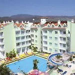 Hotel Epic