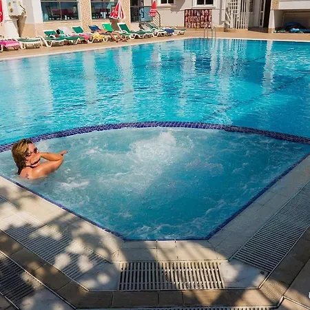 إبيك